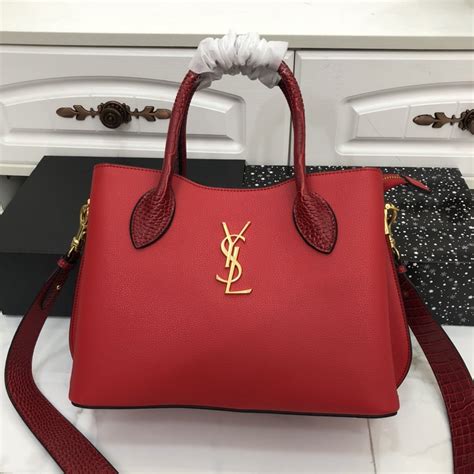 mantella ysl|ysl handbags review.